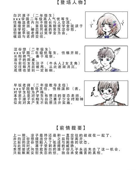 图书馆里的女友_高清免费全集观看