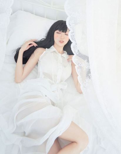 日本动漫颜色程度10颗星的_1080PBD在线观看
