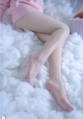 别惹我电影_HD电视剧在线观看