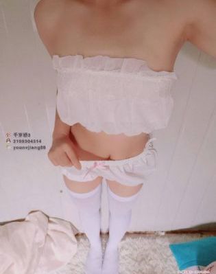 哦┅┅快┅┅用力啊┅┅小说皇帝_BD超清免费观看