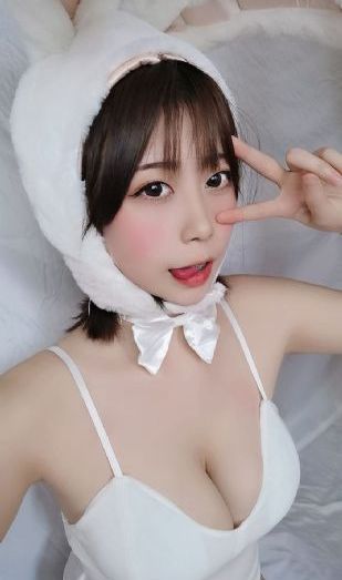 心动的信号第5季免费观看完整版_剧情片在线视频播放