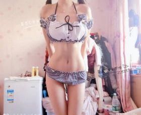 51集电视剧风筝免费观看_HD手机在线观看