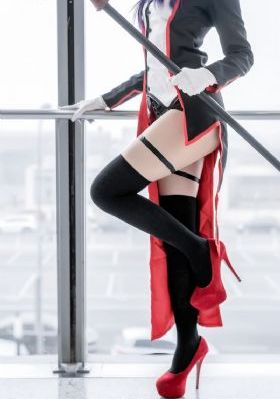 西厢谭艳完整版_剧情片手机在线看