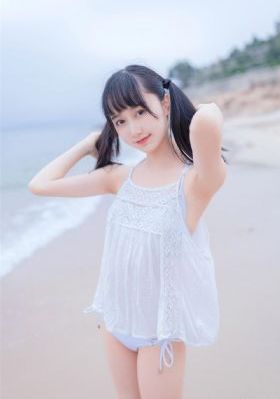 傻气前妻_BD韩语电影全集观看