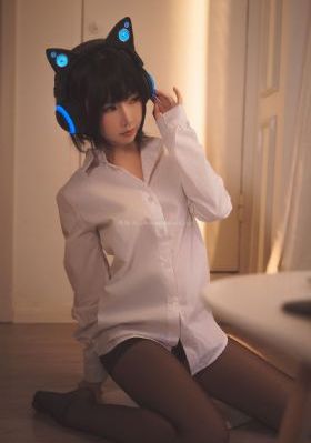 完美世界动漫在线免费观看_免费完整版高清