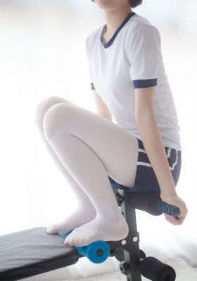 马永贞金城武元彪主演_DVD在线手机播放