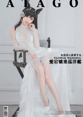 乌鼠机密档案完整版粤语_超清超清在线观看