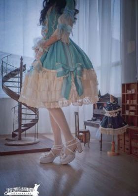七星鲁王宫45集完整版_BD韩语免费播放