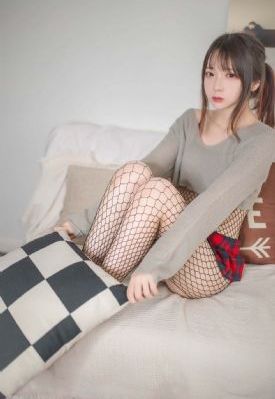 禁忌免费观看_BD国语电影在线观看