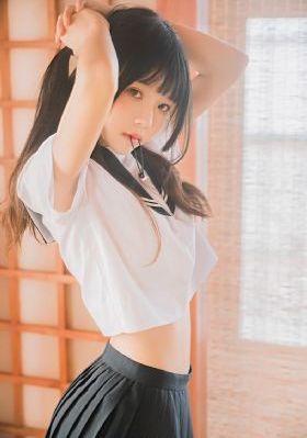 未成年之欲电影_BD韩语超清在线观看