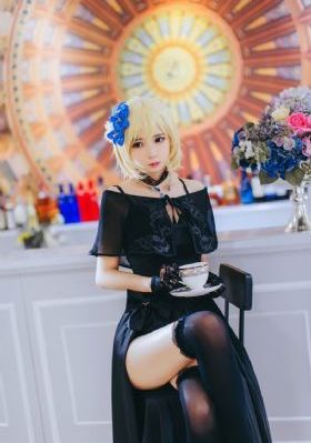 瑜伽教练在线播放_1080迅雷电影在线