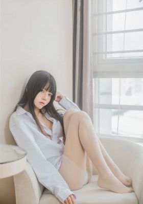 韩剧周末同床_国产剧完整版观看