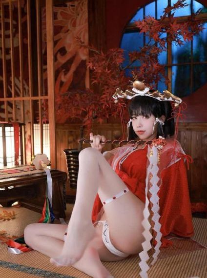 一女多男3根一起进去电影_HD在线播放观看
