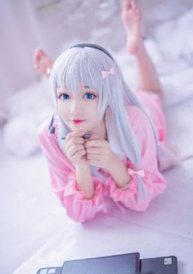 情深深雨蒙蒙电视剧全集在线观看_高清日韩免费观看