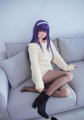 迷人少妇_蓝光原盘在线观看