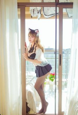 单身女子之夜_BD国语高清视频播放
