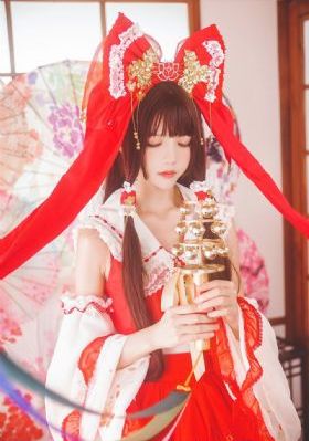 最强大脑第七季_DVD在线观看高清