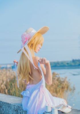 超级女护士_BD国语电影全集观看