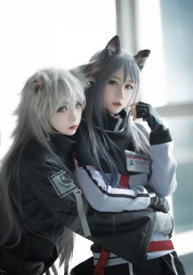 我不卡影视_BD韩语免费在线观看
