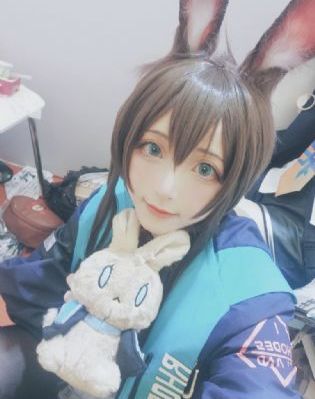 人妖fakuxxxxhd_HD电影在线看