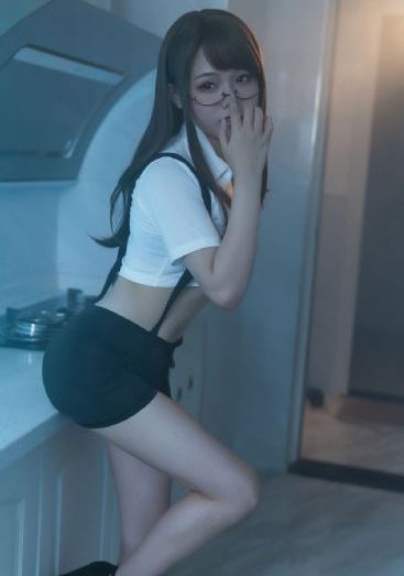 美味的交换_BD英语神马在线观看