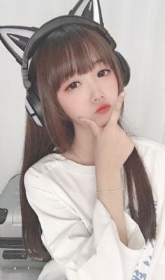 有翡电视剧免费观看_剧情片免费观看韩国
