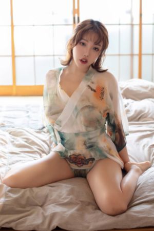 守护甜心全集免费观看_BD英语电影完整版在线观看