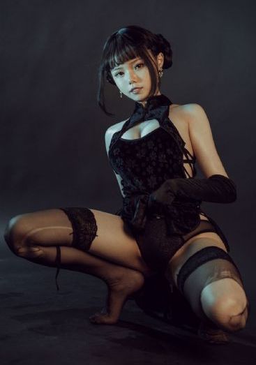 99影视_720完整在线观看