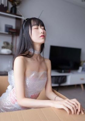 忧郁女孩1983年_超清神马影院手机在线