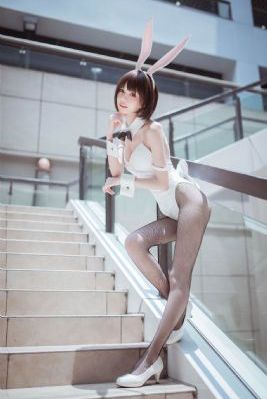 nhdta—141水岛津实_4K在线观看高清
