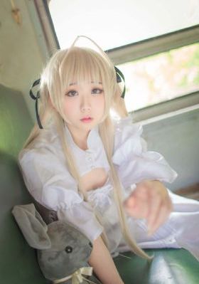 一个和四个_BD完整版观看