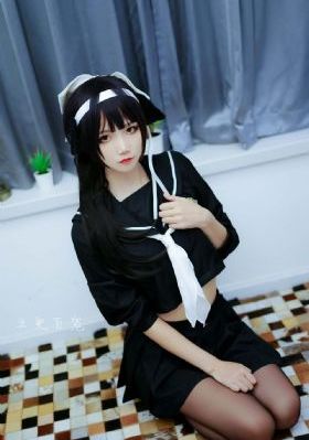 345影视_BD韩语神马影院在线