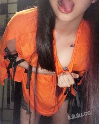 番号合集_1080P手机在线观看