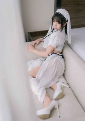 奔跑吧兄弟第8季在线观看_剧情片免费在线观看