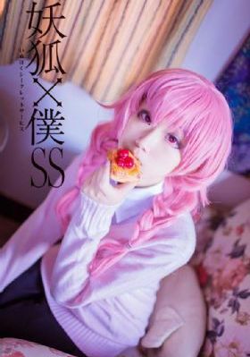 娼年完整版_电视剧在线观看