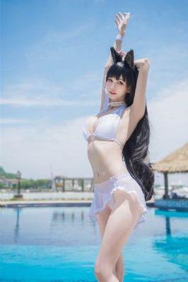 情链电视剧国语版免费观看_1080PBD在线观看
