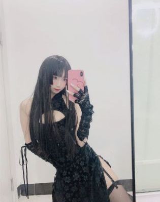 铁证悬案第四季_免费国语在线观看