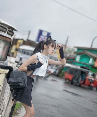 年轻的后妈在线播放_BD在线播放观看