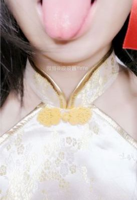 摇曳庄的幽奈小姐动漫免费观看_高清迅雷电影在线