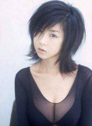 少妇乱淫aaa高清视频真爽_1080P在线视频播放