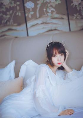 啵多野结衣电影在线观看_高清免费电视剧