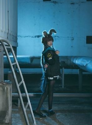 中国机长电影完整版_DVD在线观看视频