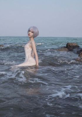 死侍和金刚狼_高清字幕版在线播放