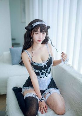 大佬365第二季在线观看免费全集_剧情片在线观看电视
