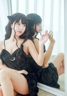 余生请多指教在线观看免费全集_720免费在线观看