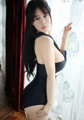 如此可爱的我们电视剧免费_超清韩国电影在线观看