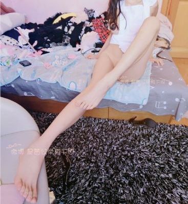 芒果大片免费在线观看_BD神马影院在线